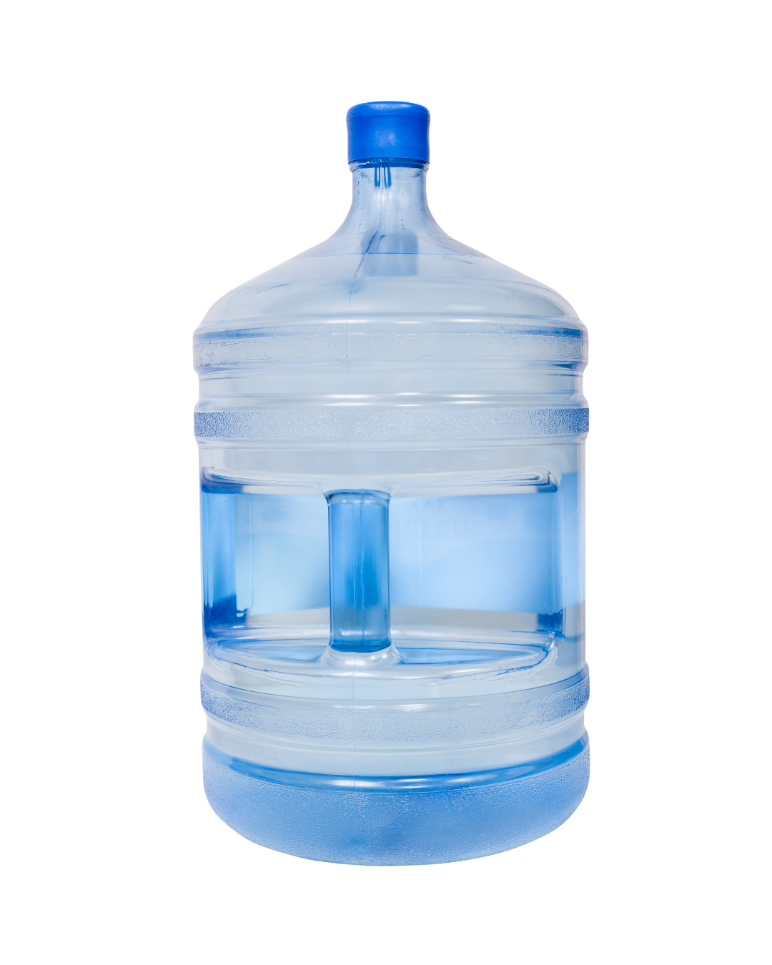 Água Mineral 20 Litros